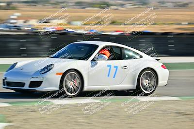 media/Nov-02-2025-Speed Ventures (Sun) [[61724e2e34]]/Yellow/Session 3/